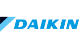 Daikin Brno
