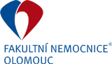 Fakultní nemocnice Olomouc