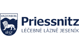 Priessnitz Léčebné lázně Jeseník