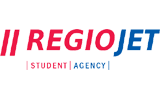 RegioJET