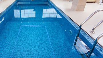 Jak to vlastně funguje?