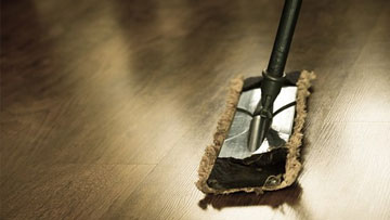 Životnost protiskluzové aplikace?