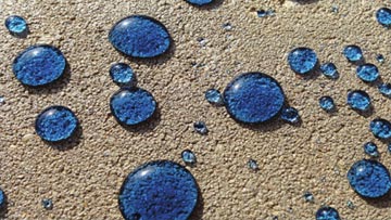 Další benefity NF Protect?