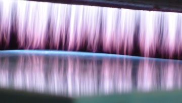 Čištění a odmaštění