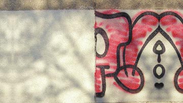 Jak to vlastně funguje?