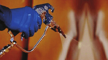 Snižování spotřeby