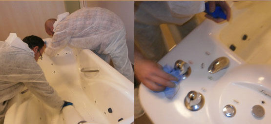 Priessnitz léčebné lázně Jeseník