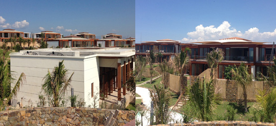 Brenntag CR s.r.o. – Praha